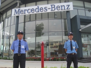 Dịch vụ bảo vệ tòa nhà cao ốc văn phòng uy tín an toàn tại thanh hóa - 0912686666 - 0982001001